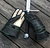 longsword gloves
